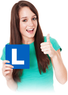 Środki na kurs i egzamin na prawo jazdy wszystkich kategorii w Kredycie na prawo jazdy
