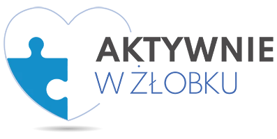 aktywnie w żłobku