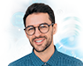 Indeks Cyfrowej Transformacji