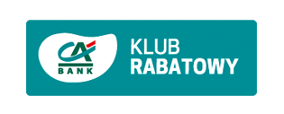 Największy Klub Rabatowy w Pol