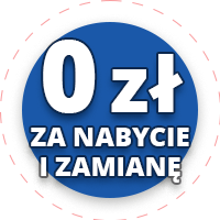 pomoc dla Ciebie