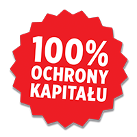 SwiatoweIndeksyII
