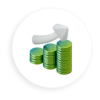 CA saver
