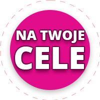 Kredyt gotówkowy