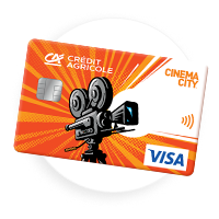 Cinema City
