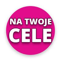 pomoc dla Ciebie