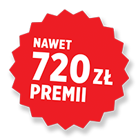 nawet-720zl
