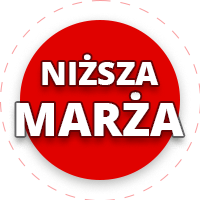 Wybierz dom lub mieszanie energooszczędne