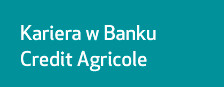 kariera w banku credit agricole