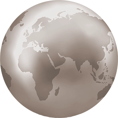 Ikona przedstawiająca ofertę Hipoteka Prime