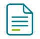 image-file