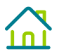 image-file