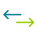 image-file