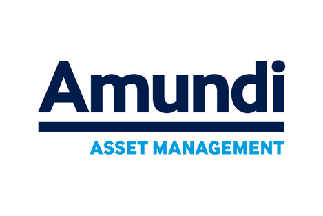 Amundi Polska TFI Udany Rok I Ambitne Plany Rozwoju Credit Agricole Amundi Polska TFI Udany Rok I Ambitne Plany Rozwoju Credit Agricole