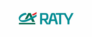 System ratalny Credit Agricole
