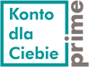Konto dla Ciebie Prime