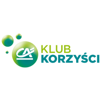 Klub korzyści