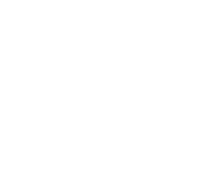 Konto dla Ciebie