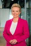Małgorzata Milczarek-Bukowska