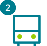 image-file