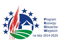 Program rozwoju obszarów wiejskich