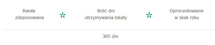 wzor