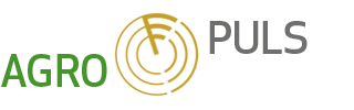 Agro Puls logo