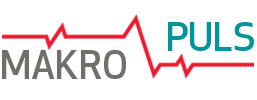 Makro Puls logo