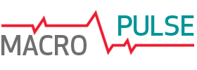 Macro Pulse logo