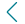 left arrow