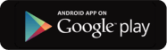 Aplikacja na platformę Google Play