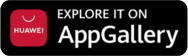 Aplikacja na platformę App Gallery