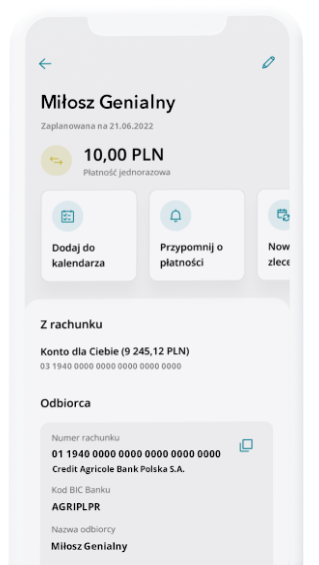 image-file